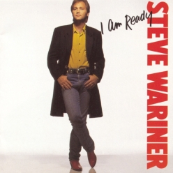 Steve Wariner - I Am Ready